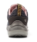 Lady Horizon Shoe - Blue