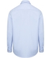 Granton Oxford Shirt - Blue