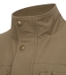 Rothesay Utility Gilet - Khaki