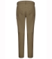 Rothesay Utility Trouser - Khaki