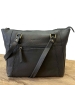 Coronation Shopper - Grey