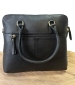 Santiago Shoulder Bag - Black