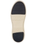 Stewarton Casual Shoe - 