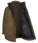 Torness Trilaminate 3-in Jacket - Olive