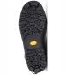 Field Sport Side Zip Boot - 