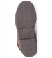 Islay Waterproof Quilted Boot - 