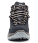 Grisport Lady Shadow Boot - Navy