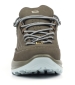 Grisport Pathfinder Shoe - Green