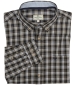 Springfield Shirt - Green