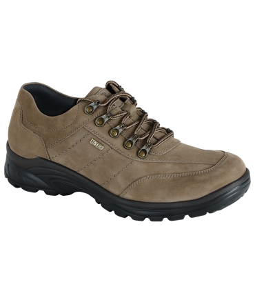 Beauly Waterproof Hiker