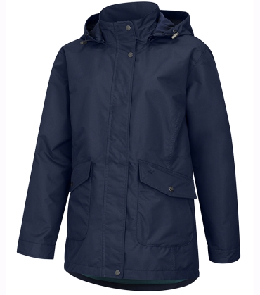 Fara Waterproof Jacket
