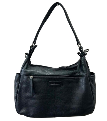 Batisse Short Grab Bag