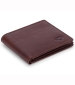 Monarch Credit Card Wallet - Conker