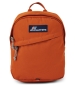 Kiwi Backpack 7L - Potters Clay
