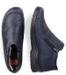 Waterproof Shoes - Navy