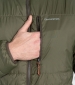 Compresslite VI Jacket - Green