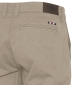 Charles Chino Pants - Coriander