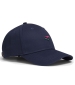 Hoggs 1888 Baseball Cap - 