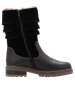 Ladies Boot - Black