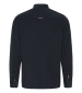 Sten Corduroy Long Sleeve Shirt - Salute
