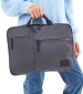 Laptop Bag - Grey
