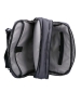 Laptop Bag - Grey