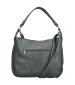Handbag - Green