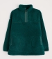 Barnaloft Fleece - Verte