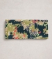 Versatile Jersey Roll - Green Print
