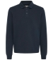 BH Kane Long Sleeve Top - Salute