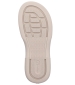 Slip On Sandal - Mint