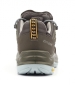 Grisport Pathfinder Shoe - Green