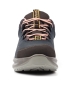 Lady Horizon Shoe - Blue