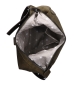 Shoulder Bag - Khaki