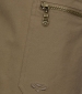 Rothesay Utility Trouser - Khaki