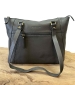 Coronation Shopper - Grey
