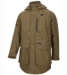 Torness Trilaminate 3-in Jacket - Olive