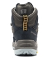 Grisport Lady Shadow Boot - Navy