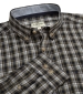 Springfield Shirt - Green