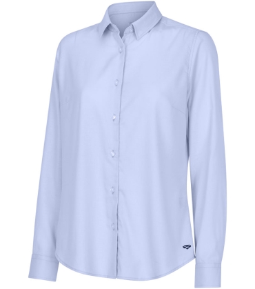 Callie Cotton Shirt