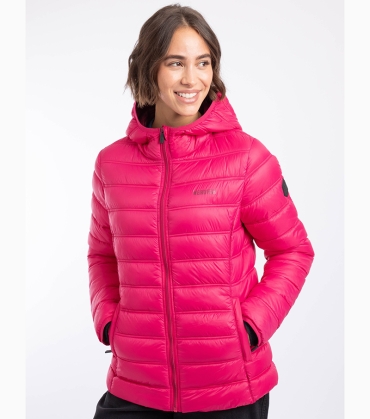 Eshka Lightweight Padded Jacket