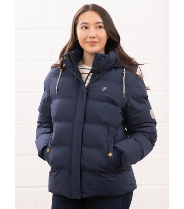 Margot Jacket