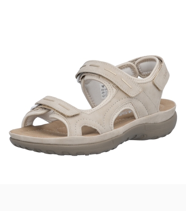 Ladies Sandal