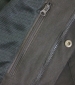 Struther Waterproof Jacket - Inner Pocket