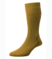 Softop Wool Rich Socks - Bracken