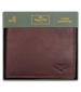 Monarch Credit Card Wallet - Conker