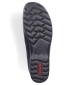 Waterproof Shoes - 