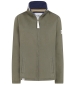 Supersoft Sweatshirt - Khaki