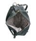 Handbag - Green
