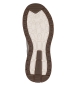 Lace Up Trainer - Multi